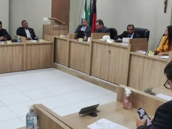 Câmara Municipal de Conde aprova Projetos de Lei voltados para turismo, arte e melhoria na identificação de veículos do município