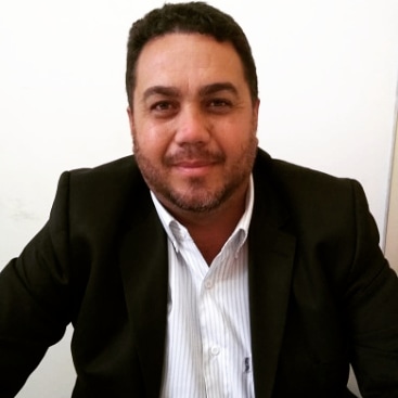 Câmara de Conde aprova Projeto Indicativo apresentado pelo Presidente da Casa