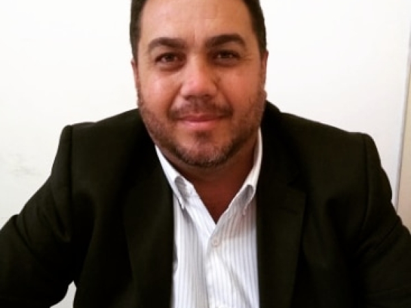 Câmara de Conde aprova Projeto Indicativo apresentado pelo Presidente da Casa