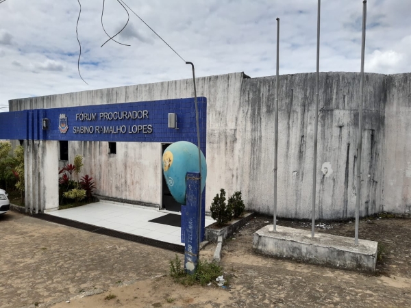 Projeto do Executivo, aprovado pela Câmara deverá devolver antigo prédio da Prefeitura ao Município