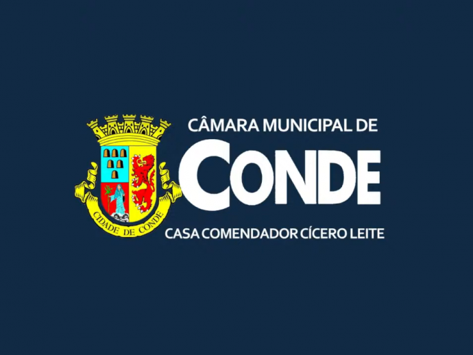 Sessão Ordinária 22nov